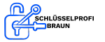 RHEINSTETTEN SCHLÜSSELPROFI BRAUN